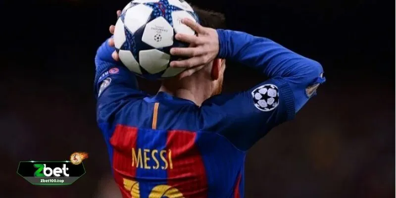 Kèo Cá Cược Ném Biên