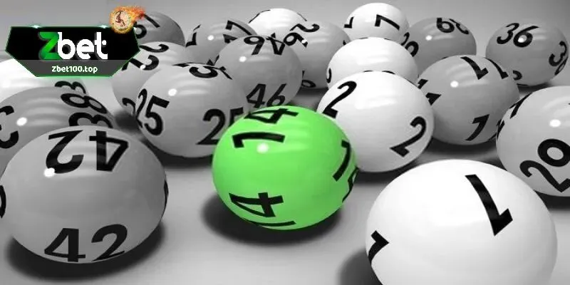 Giới thiệu về phương pháp soi cầu tại zbet