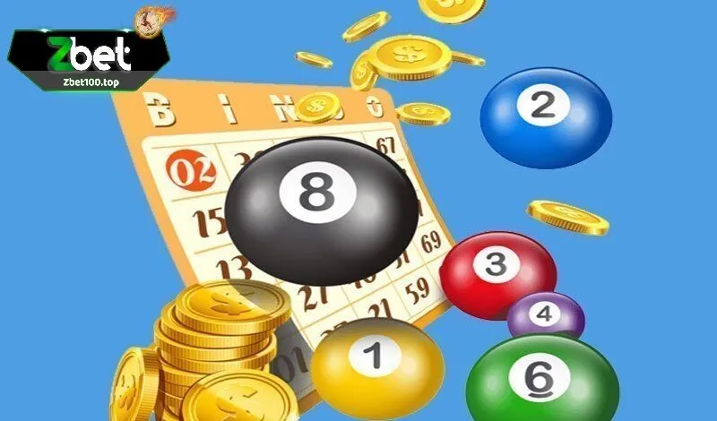 Hình thức nuôi lô khung là gì phổ biến tại Zbet