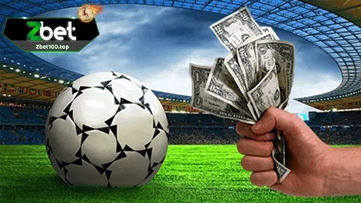 Khái niệm và đặc điểm của kèo nửa trận cả trận tại zbet